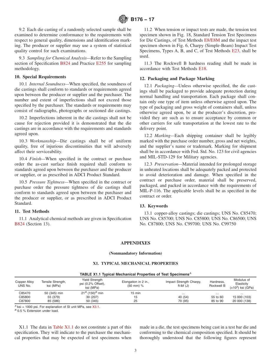 ASTM_B_176_-_17.pdf_第3页