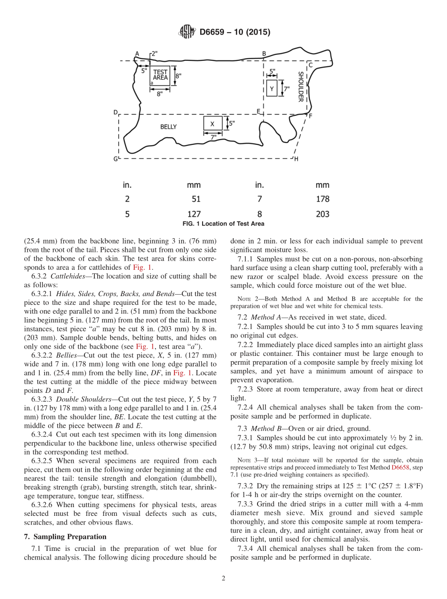 ASTM_D_6659_-_10_2015.pdf_第2页