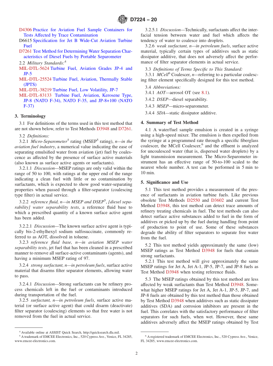 ASTM_D_7224_-_20.pdf_第2页