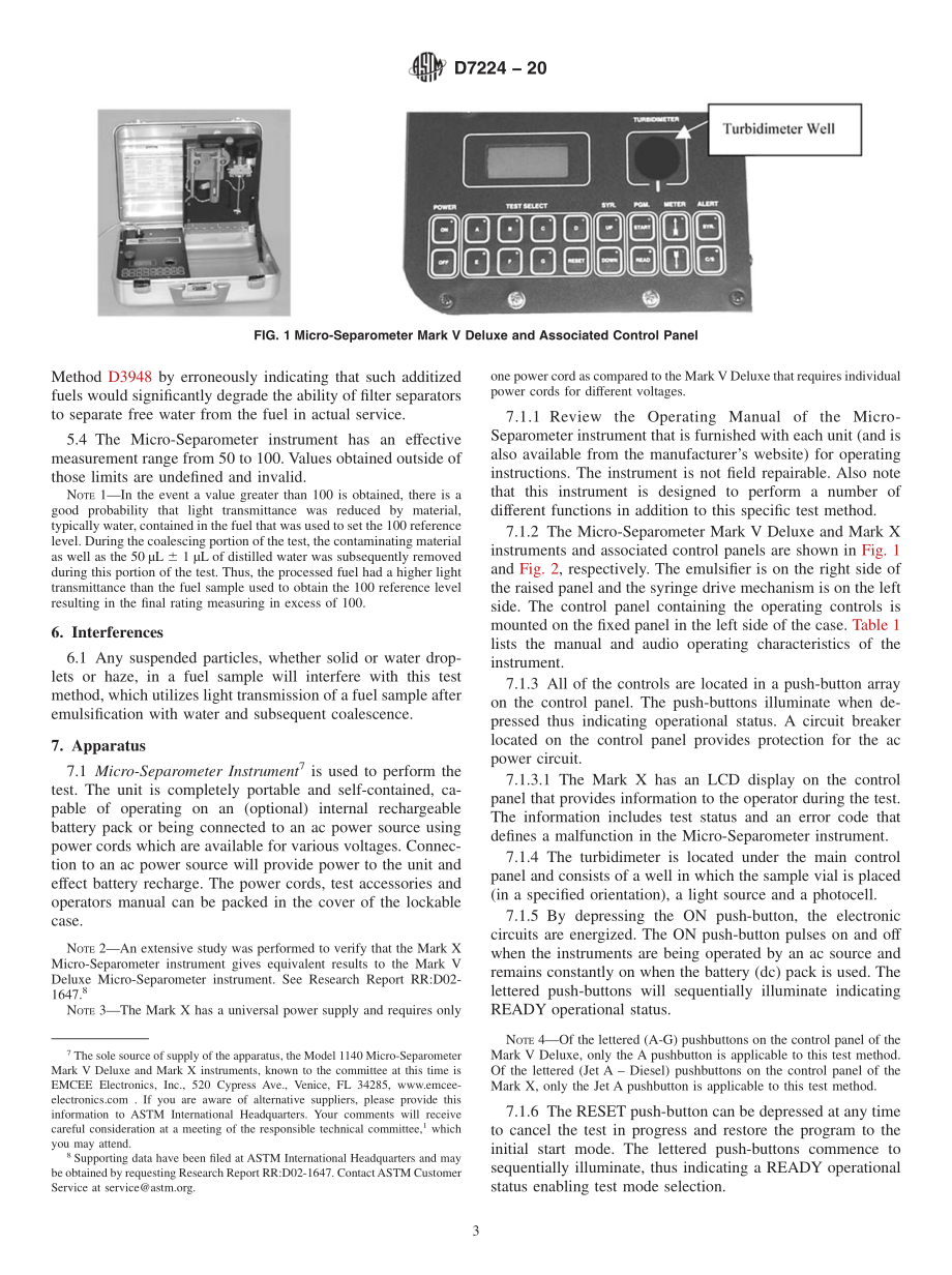 ASTM_D_7224_-_20.pdf_第3页