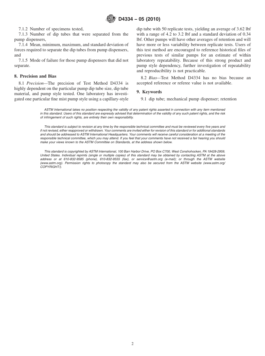 ASTM_D_4334_-_05_2010.pdf_第2页