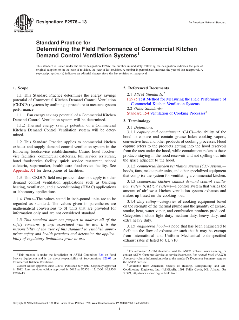 ASTM_F_2976_-_13.pdf_第1页