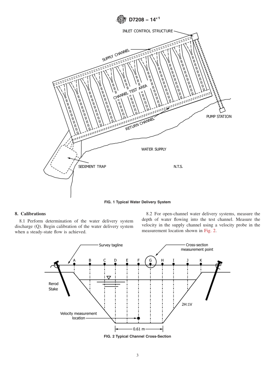 ASTM_D_7208_-_14e1.pdf_第3页