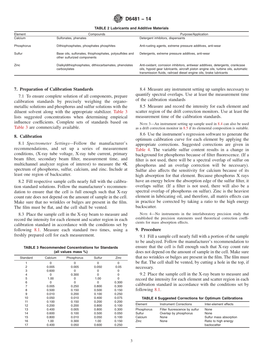 ASTM_D_6481_-_14.pdf_第3页