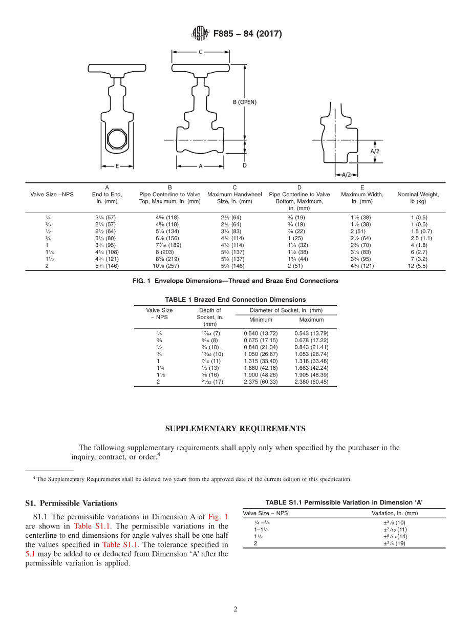 ASTM_F_885_-_84_2017.pdf_第2页