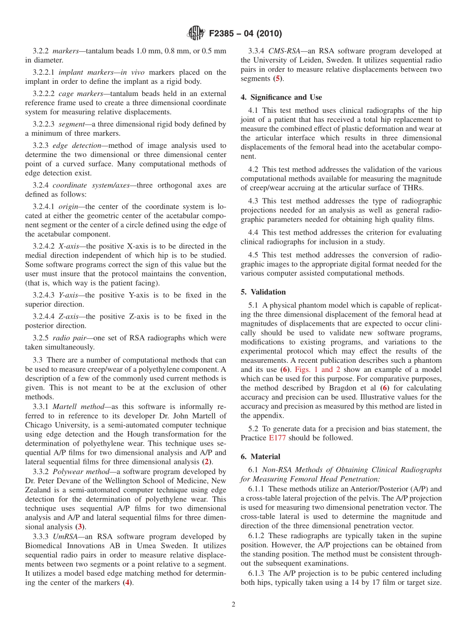 ASTM_F_2385_-_04_2010.pdf_第2页