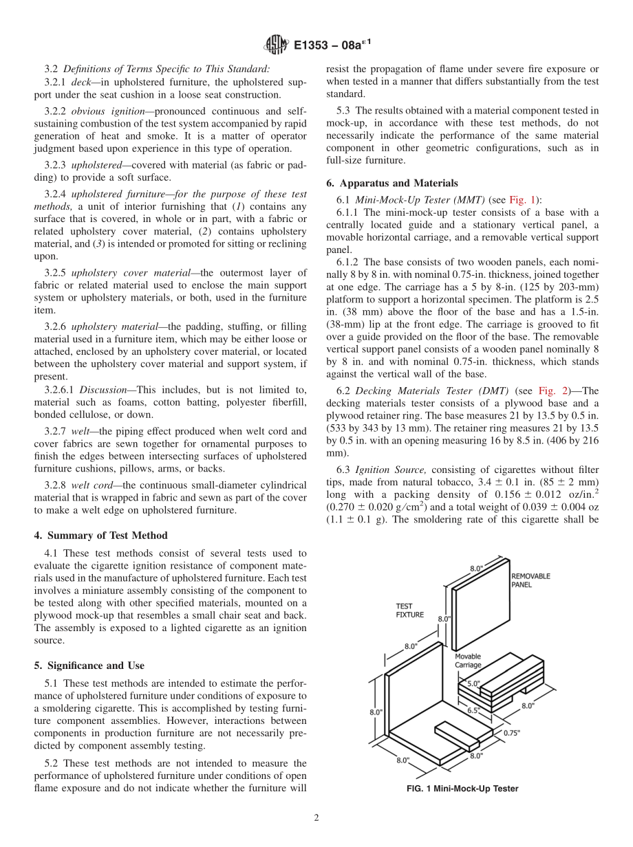 ASTM_E_1353_-_08ae1.pdf_第2页