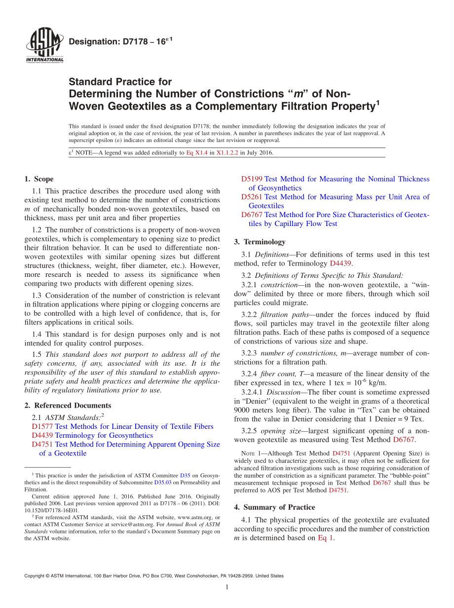 ASTM_D_7178_-_16e1.pdf_第1页