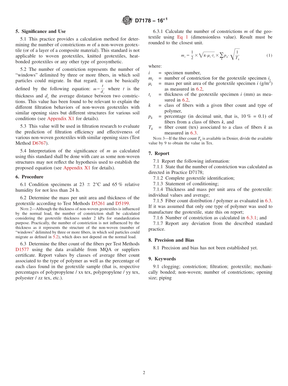 ASTM_D_7178_-_16e1.pdf_第2页