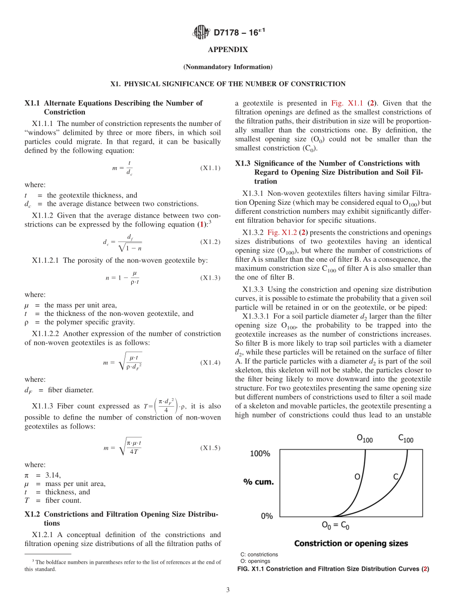 ASTM_D_7178_-_16e1.pdf_第3页