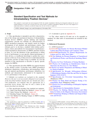 ASTM_F_1264_-_16e1.pdf