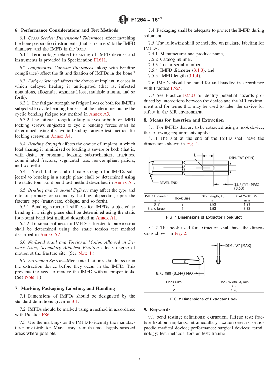 ASTM_F_1264_-_16e1.pdf_第3页