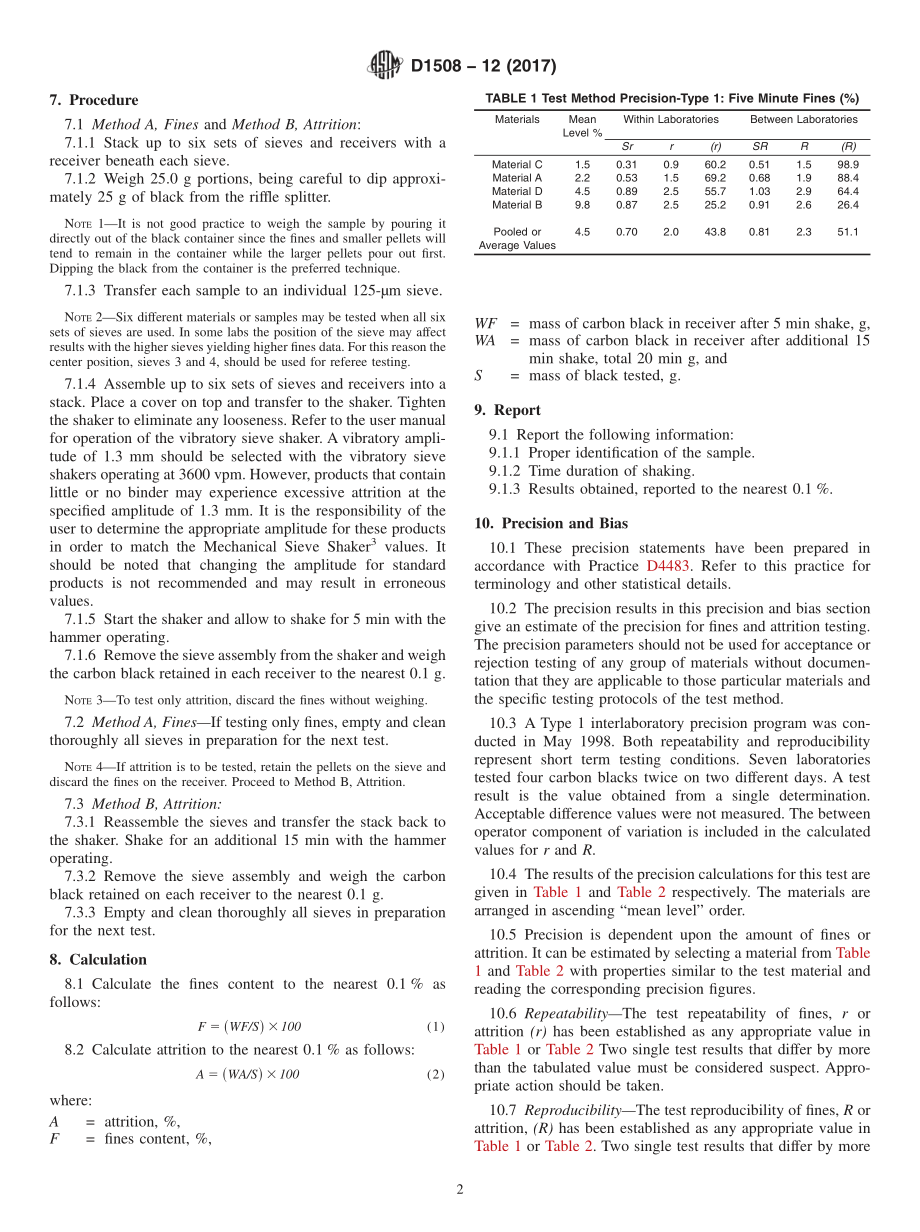 ASTM_D_1508_-_12_2017.pdf_第2页