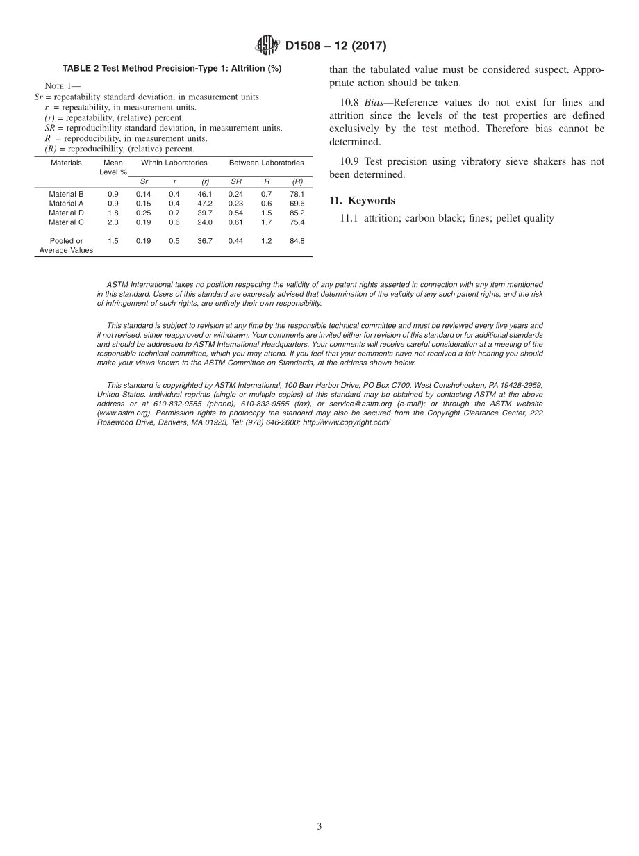 ASTM_D_1508_-_12_2017.pdf_第3页