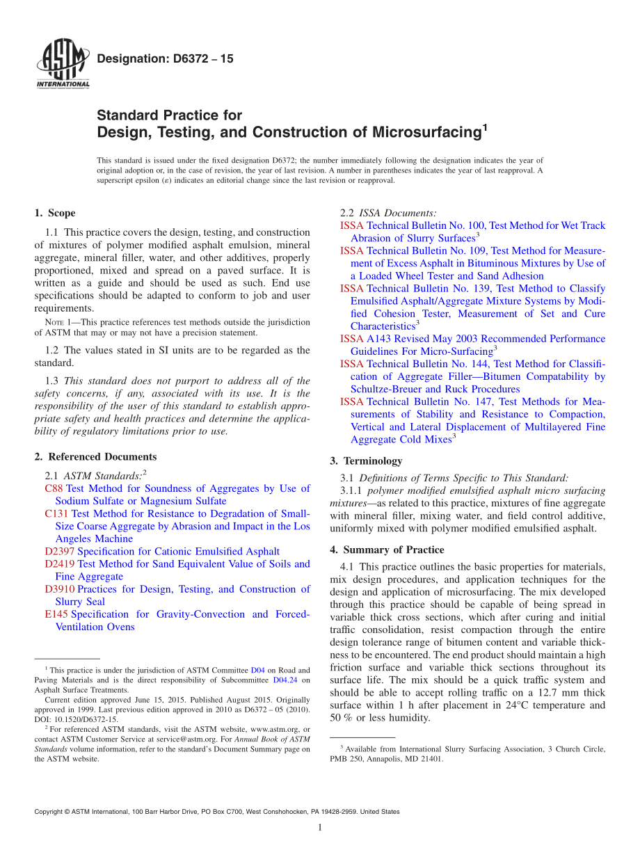 ASTM_D_6372_-_15.pdf_第1页