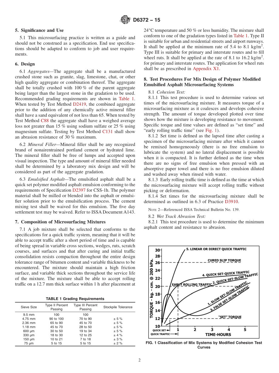 ASTM_D_6372_-_15.pdf_第2页