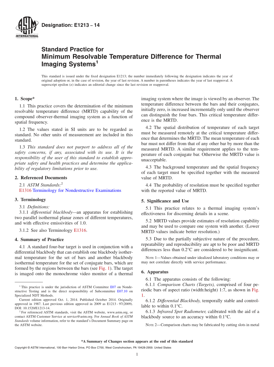 ASTM_E_1213_-_14.pdf_第1页