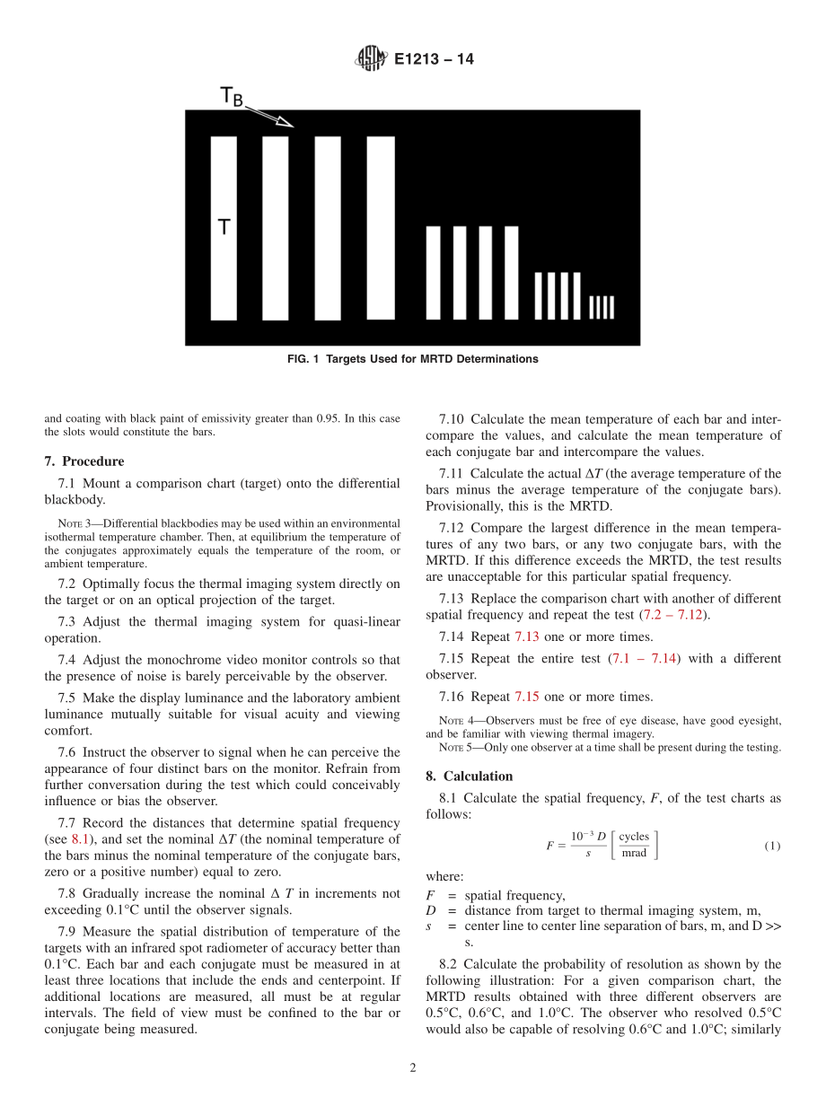 ASTM_E_1213_-_14.pdf_第2页