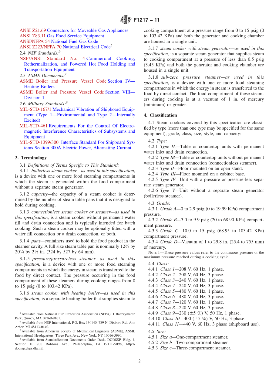 ASTM_F_1217_-_11.pdf_第2页