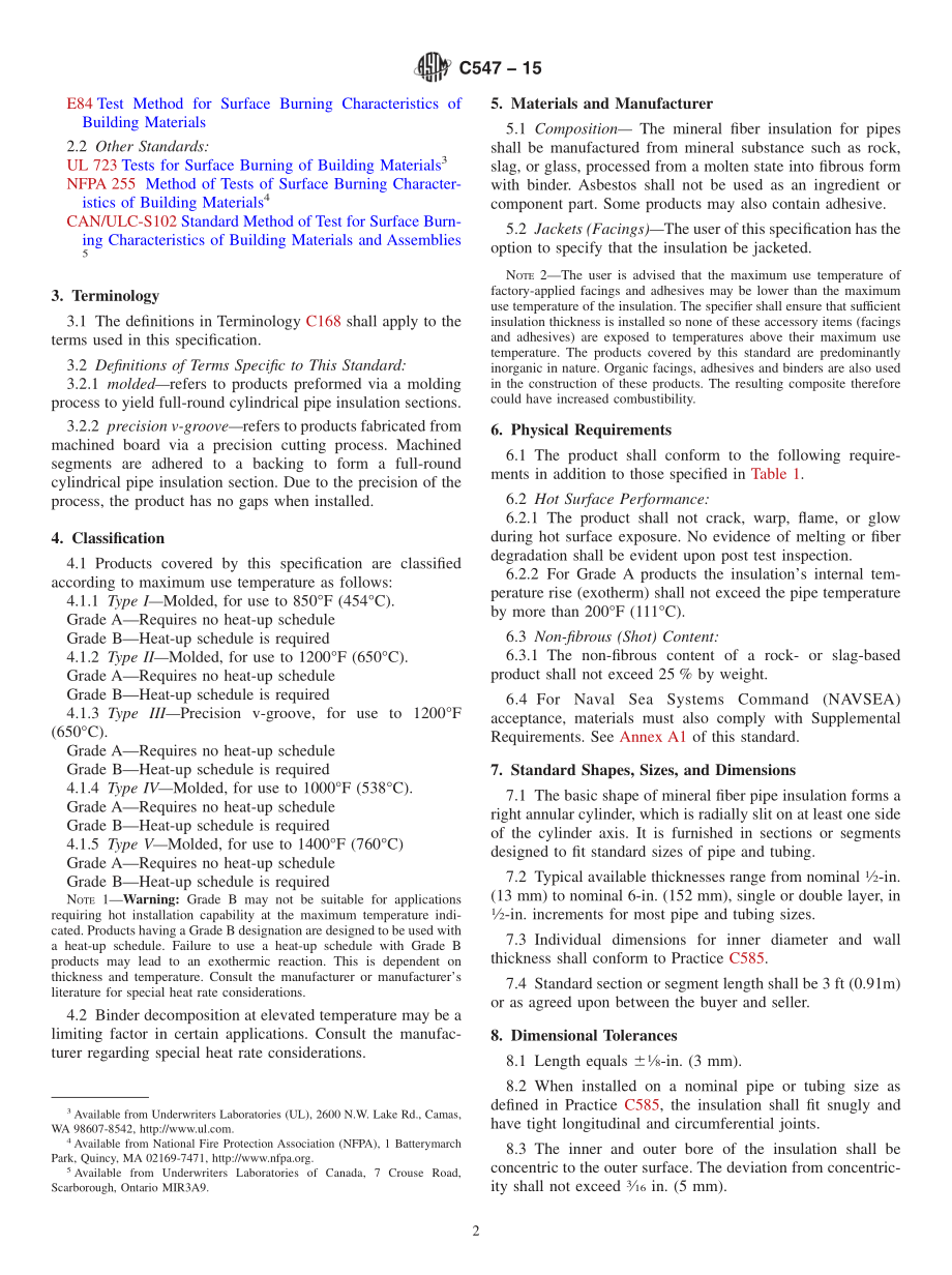 ASTM_C_547_-_15.pdf_第2页