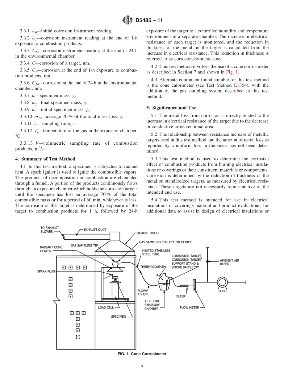 ASTM_D_5485_-_11.pdf_第2页