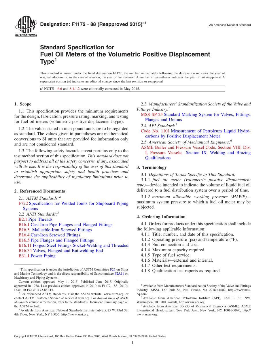 ASTM_F_1172_-_88_2015e1.pdf_第1页