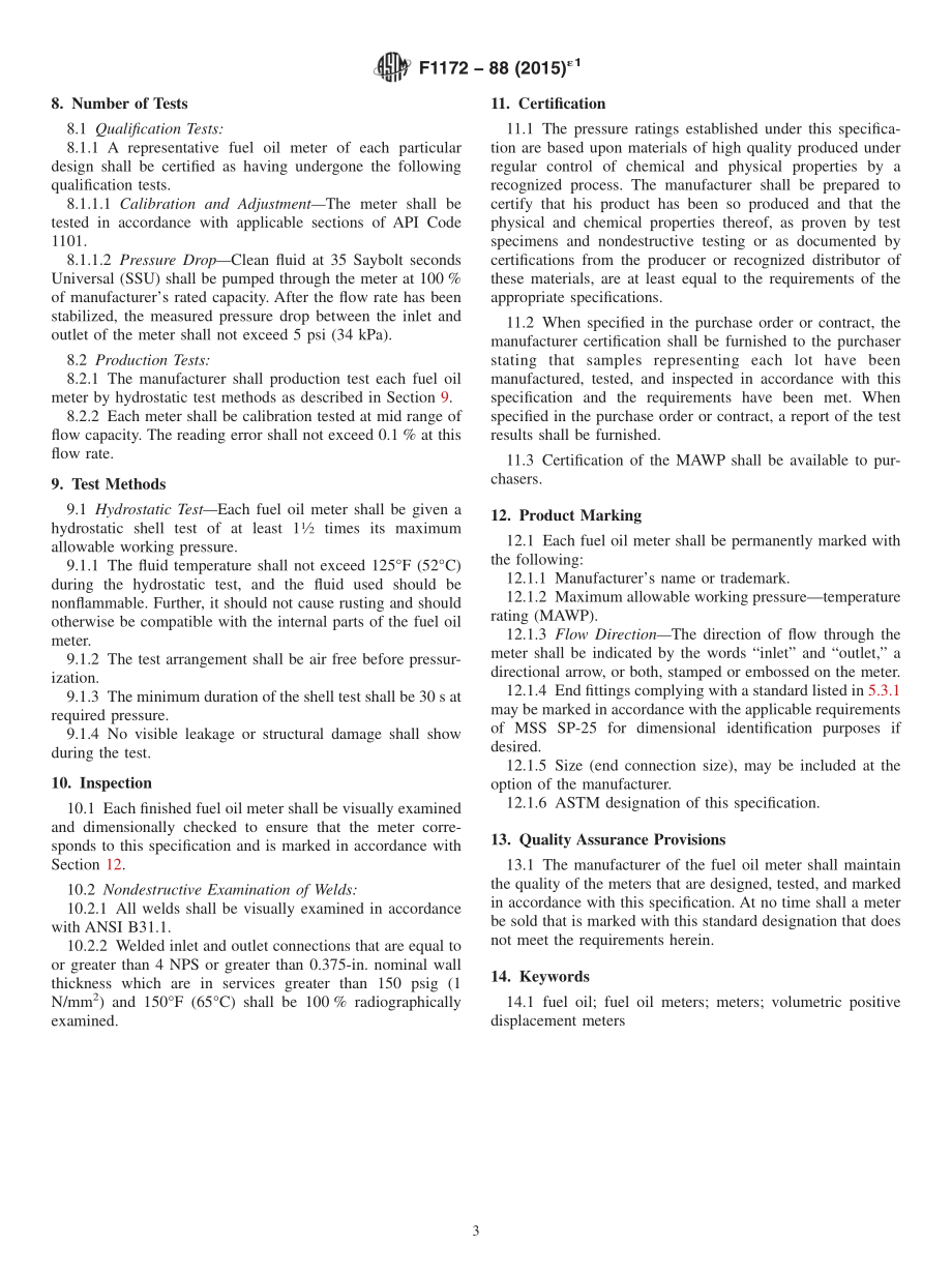 ASTM_F_1172_-_88_2015e1.pdf_第3页