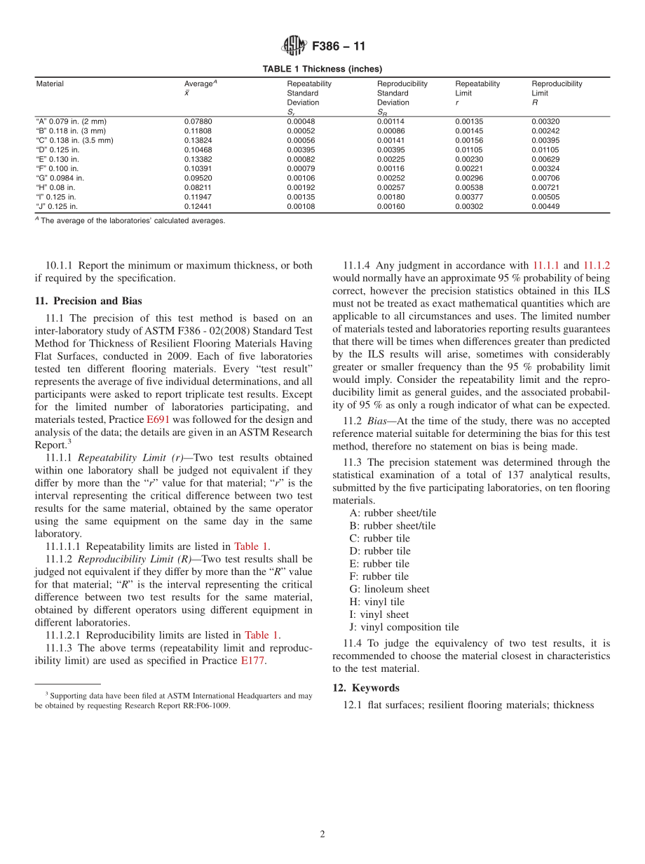 ASTM_F_386_-_11.pdf_第2页