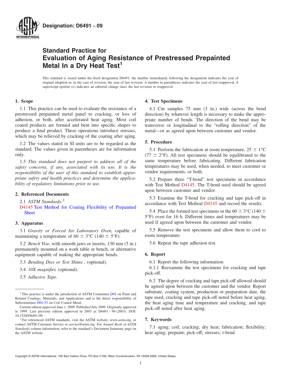 ASTM_D_6491_-_09.pdf_第1页