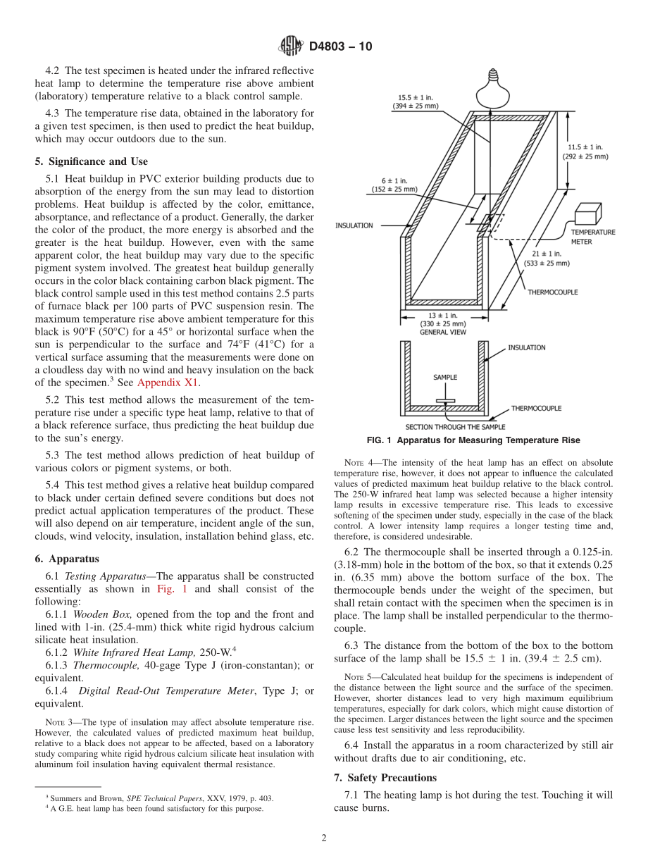 ASTM_D_4803_-_10.pdf_第2页