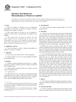 ASTM_D_4907_-_10_2015.pdf