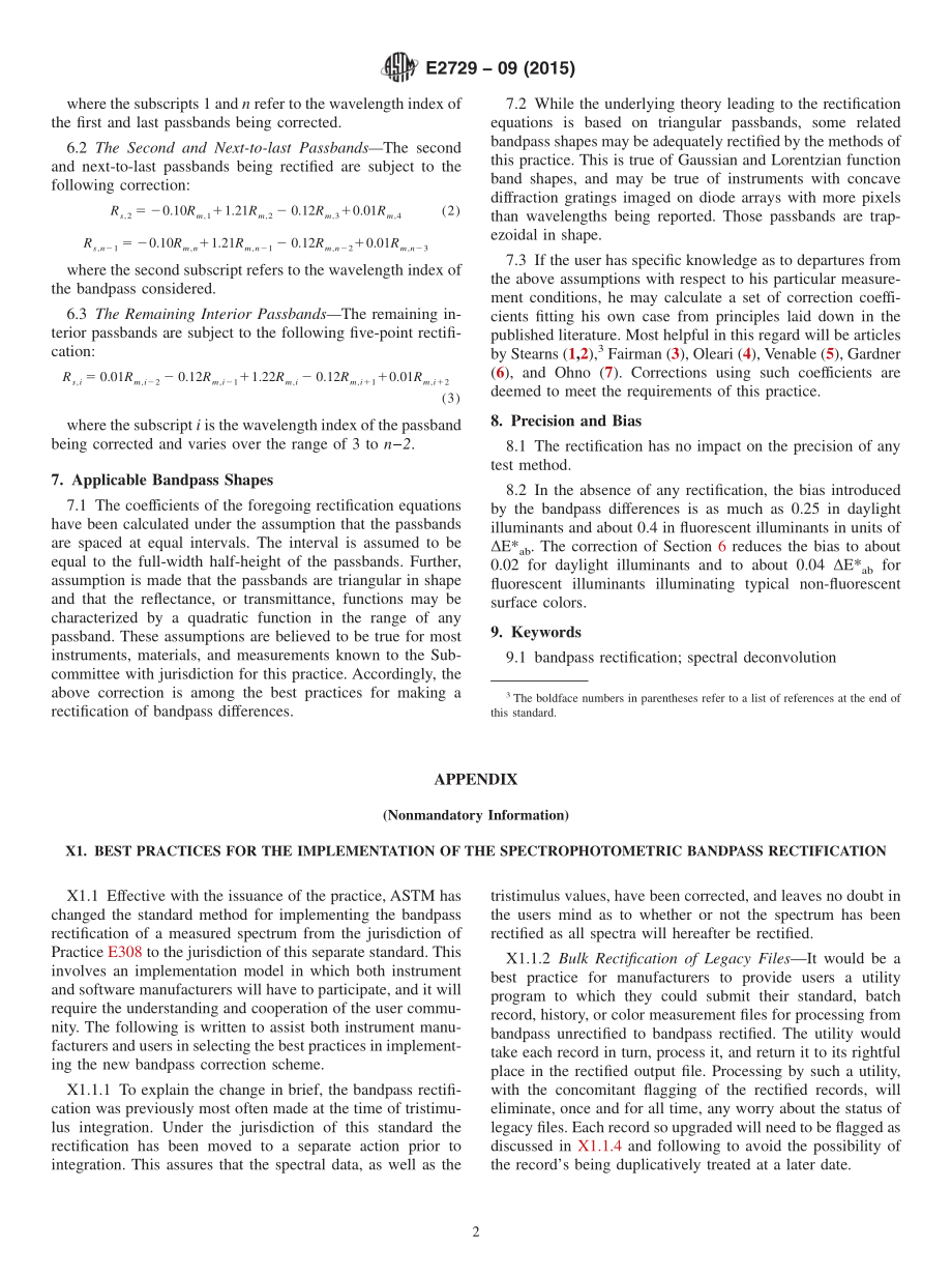 ASTM_E_2729_-_09_2015.pdf_第2页