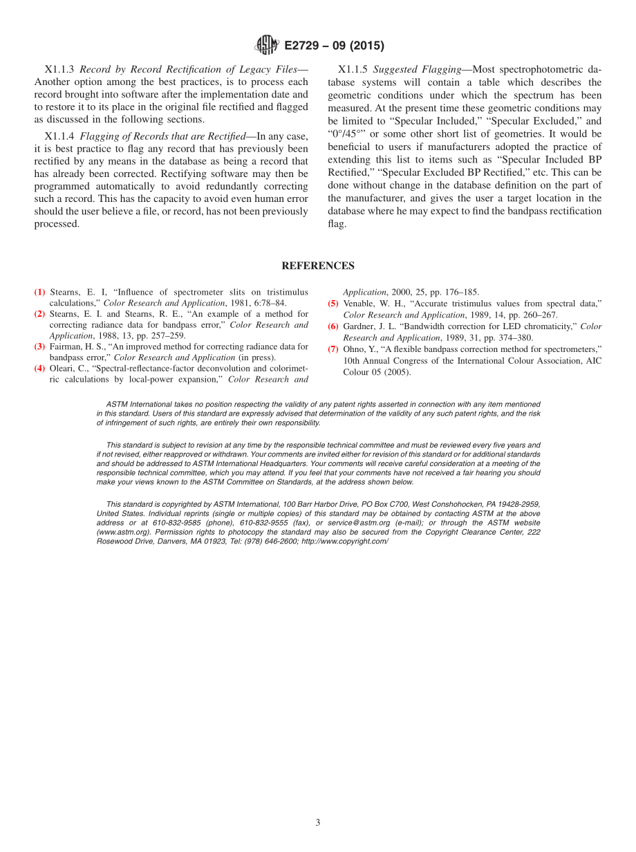 ASTM_E_2729_-_09_2015.pdf_第3页