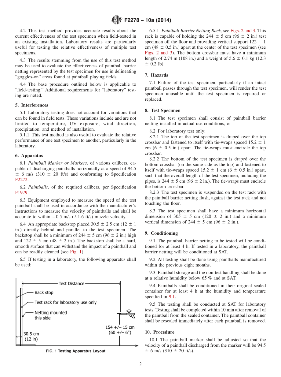 ASTM_F_2278_-_10a_2014.pdf_第2页