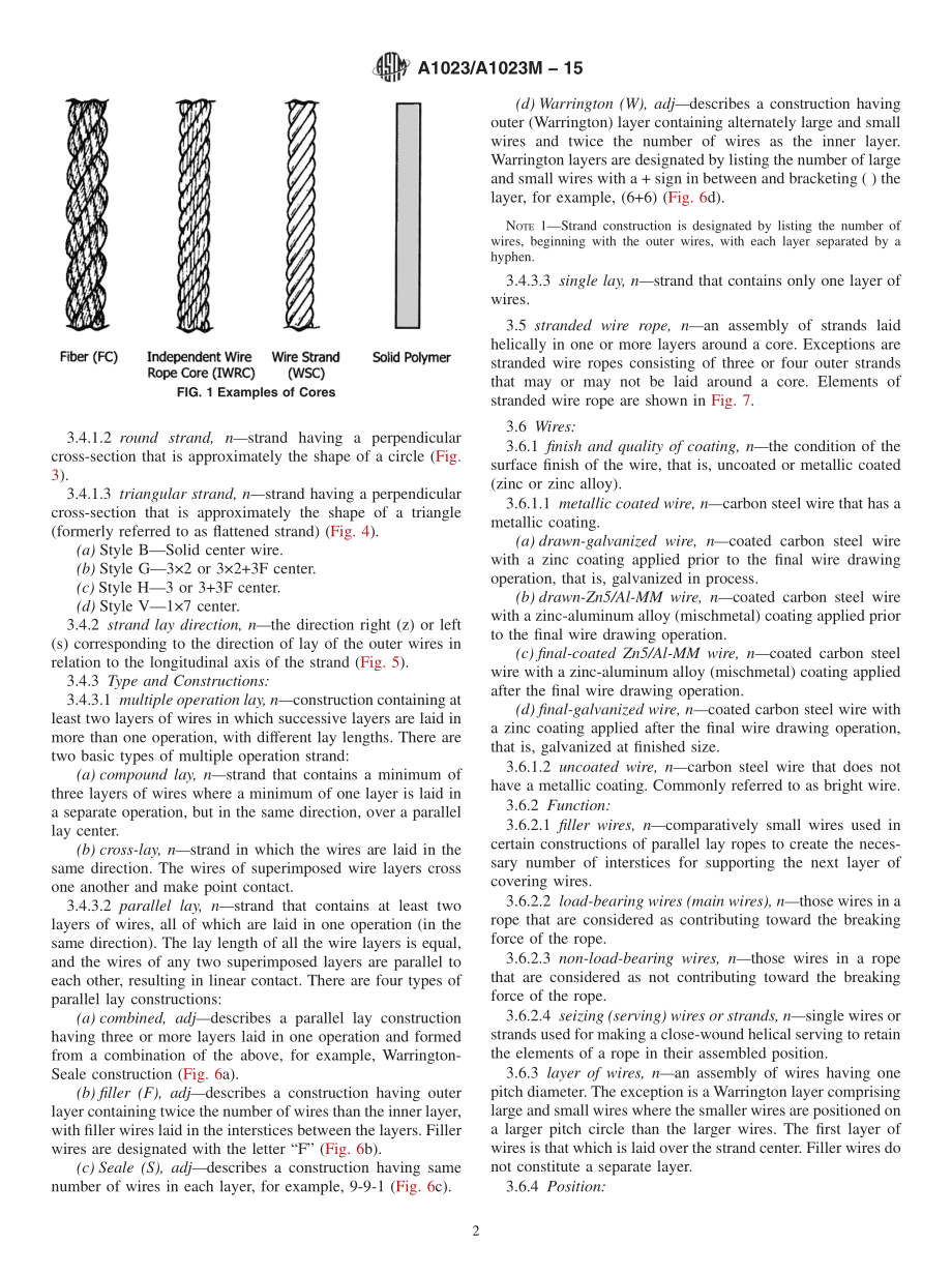 ASTM_A_1023_-_A_1023M_-_15.pdf_第2页