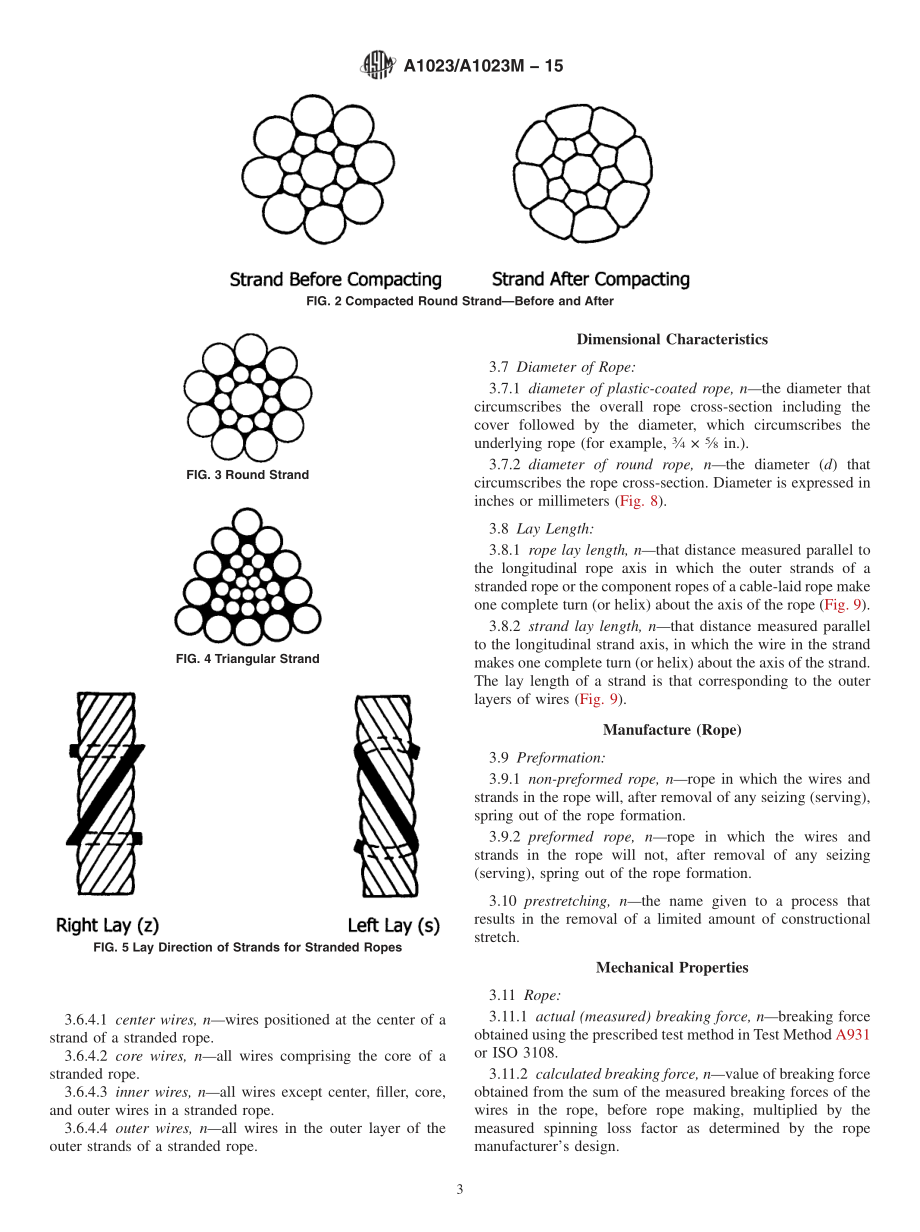 ASTM_A_1023_-_A_1023M_-_15.pdf_第3页