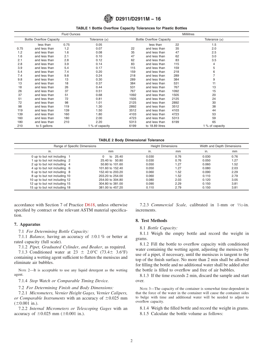 ASTM_D_2911_-_D_2911M_-_16.pdf_第2页