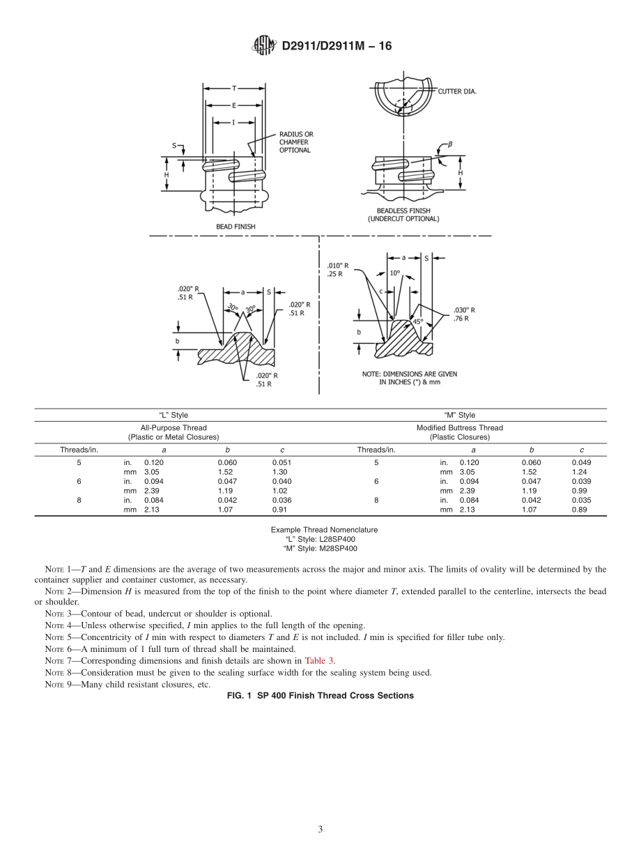 ASTM_D_2911_-_D_2911M_-_16.pdf_第3页