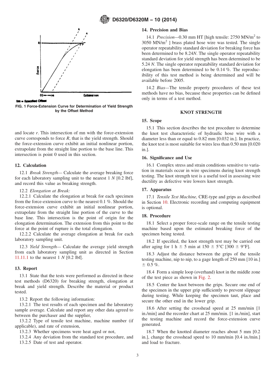 ASTM_D_6320_-_D_6320M_-_10_2014.pdf_第3页