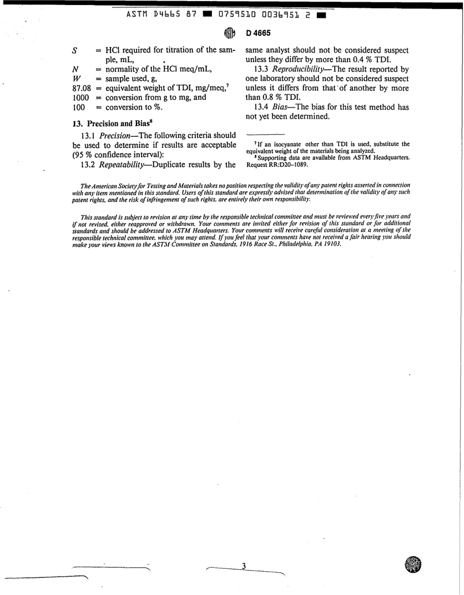 ASTM_D_4665_-_87_scan.pdf_第3页