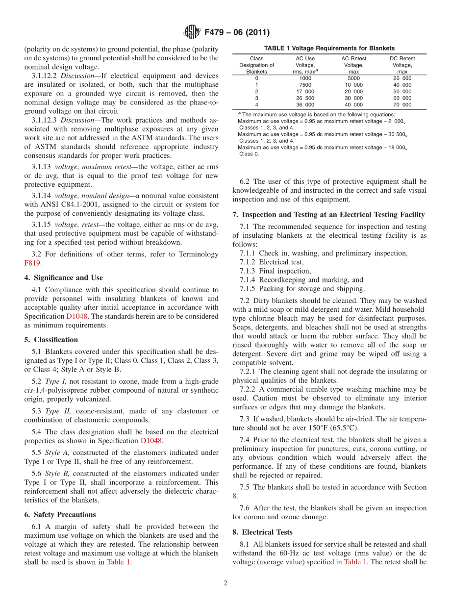 ASTM_F_479_-_06_2011.pdf_第2页