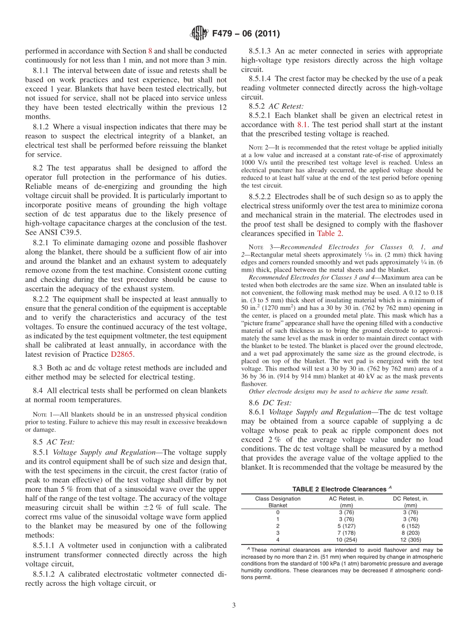 ASTM_F_479_-_06_2011.pdf_第3页