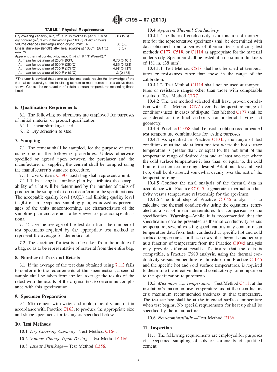 ASTM_C_195_-_07_2013.pdf_第2页