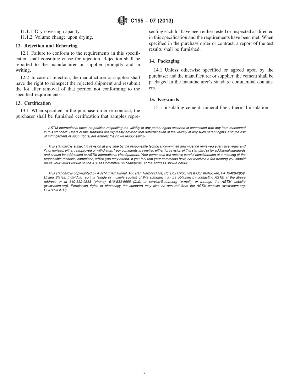 ASTM_C_195_-_07_2013.pdf_第3页