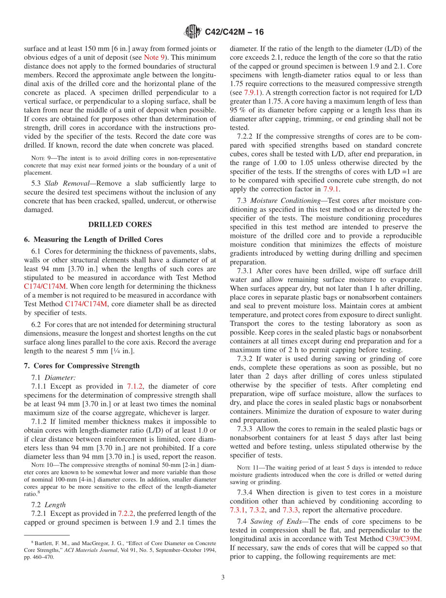 ASTM_C_42_-_C_42M_-_16.pdf_第3页