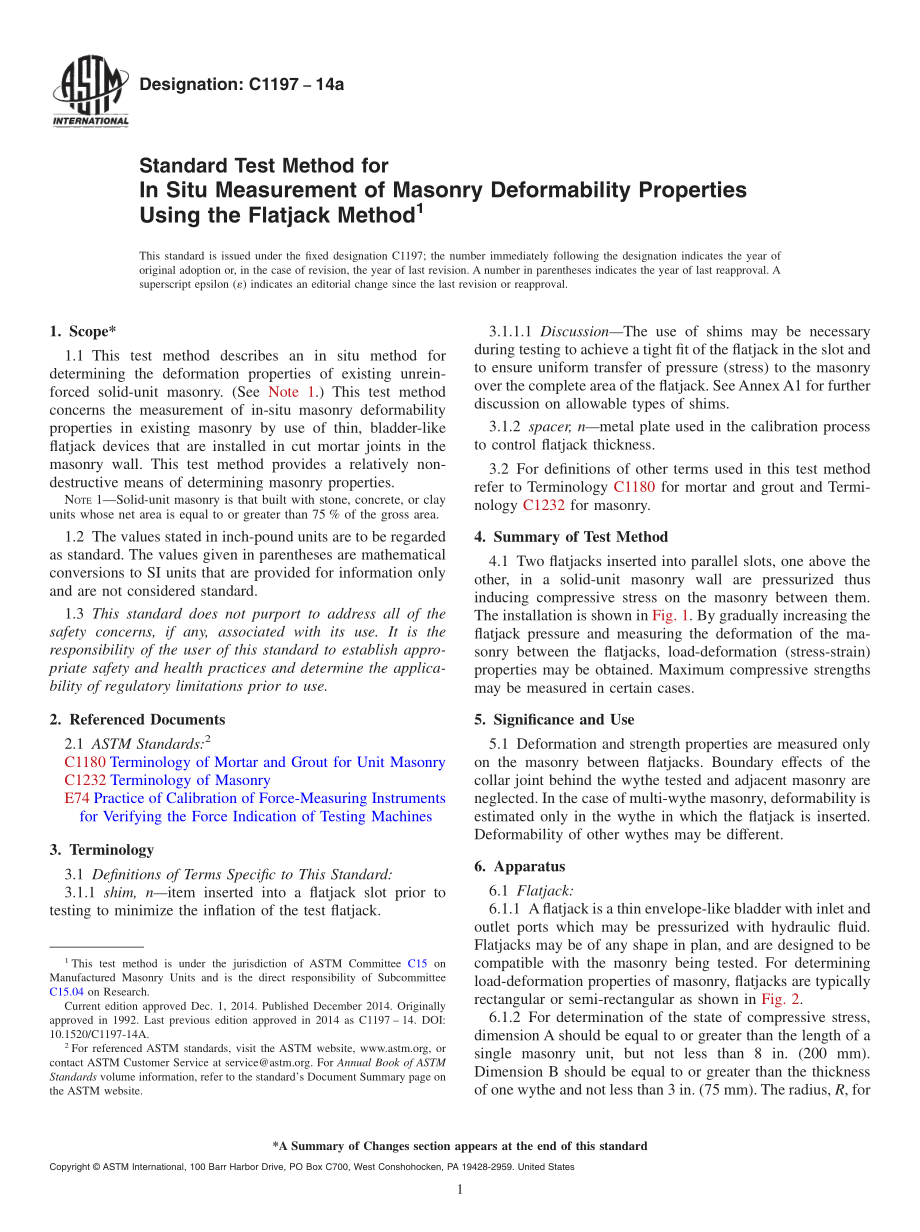 ASTM_C_1197_-_14a.pdf_第1页