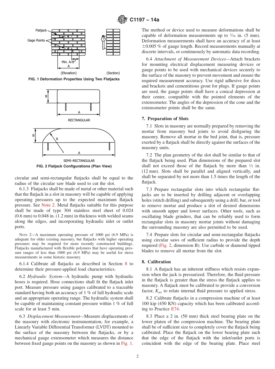 ASTM_C_1197_-_14a.pdf_第2页