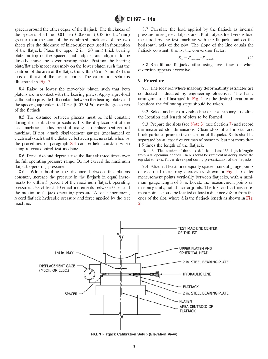 ASTM_C_1197_-_14a.pdf_第3页