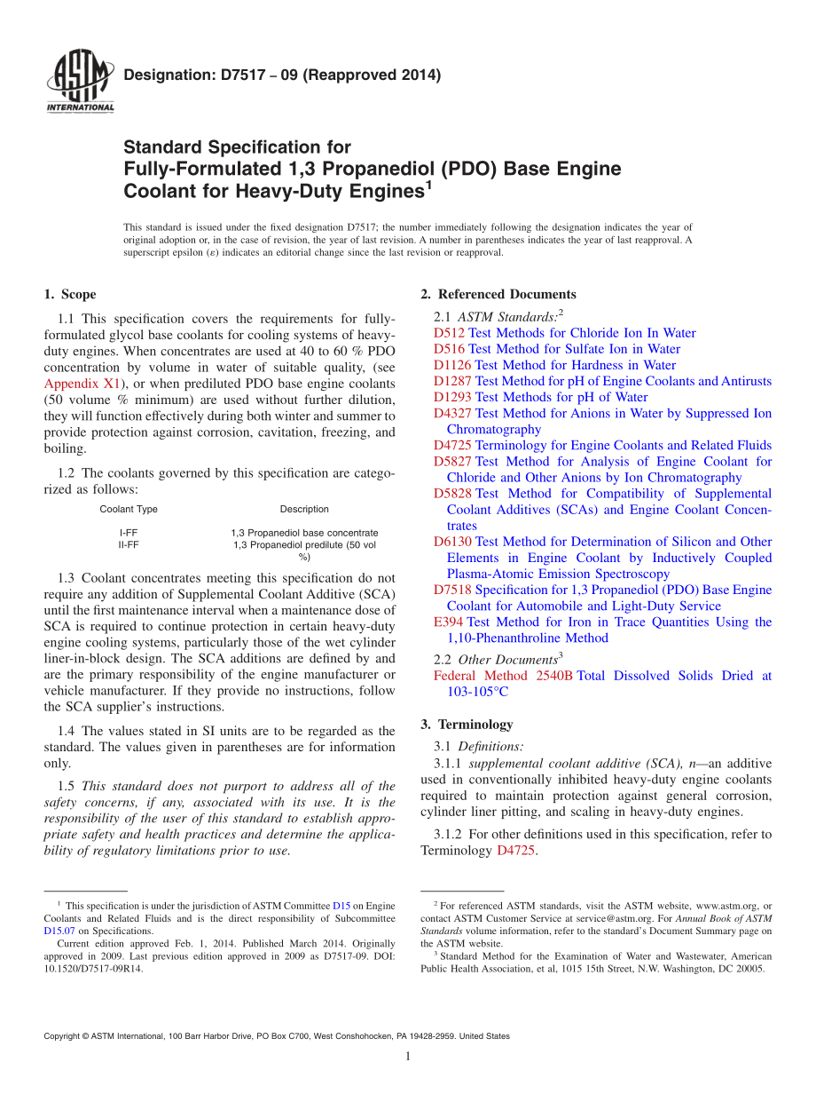 ASTM_D_7517_-_09_2014.pdf_第1页