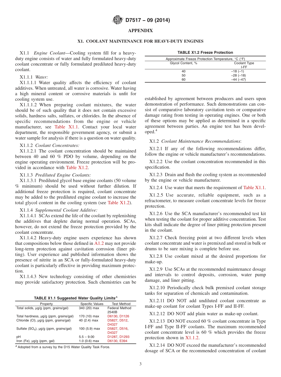 ASTM_D_7517_-_09_2014.pdf_第3页